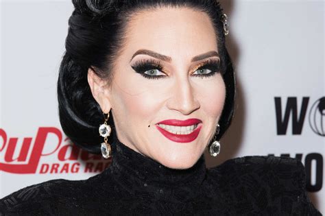 michelle visage net worth|Michelle Visage: Age, Net Worth, Relationships, and Biography